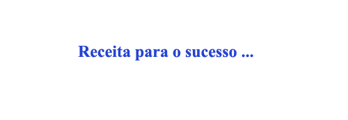 Soluções em Hardware.